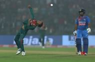 Afif Hossain